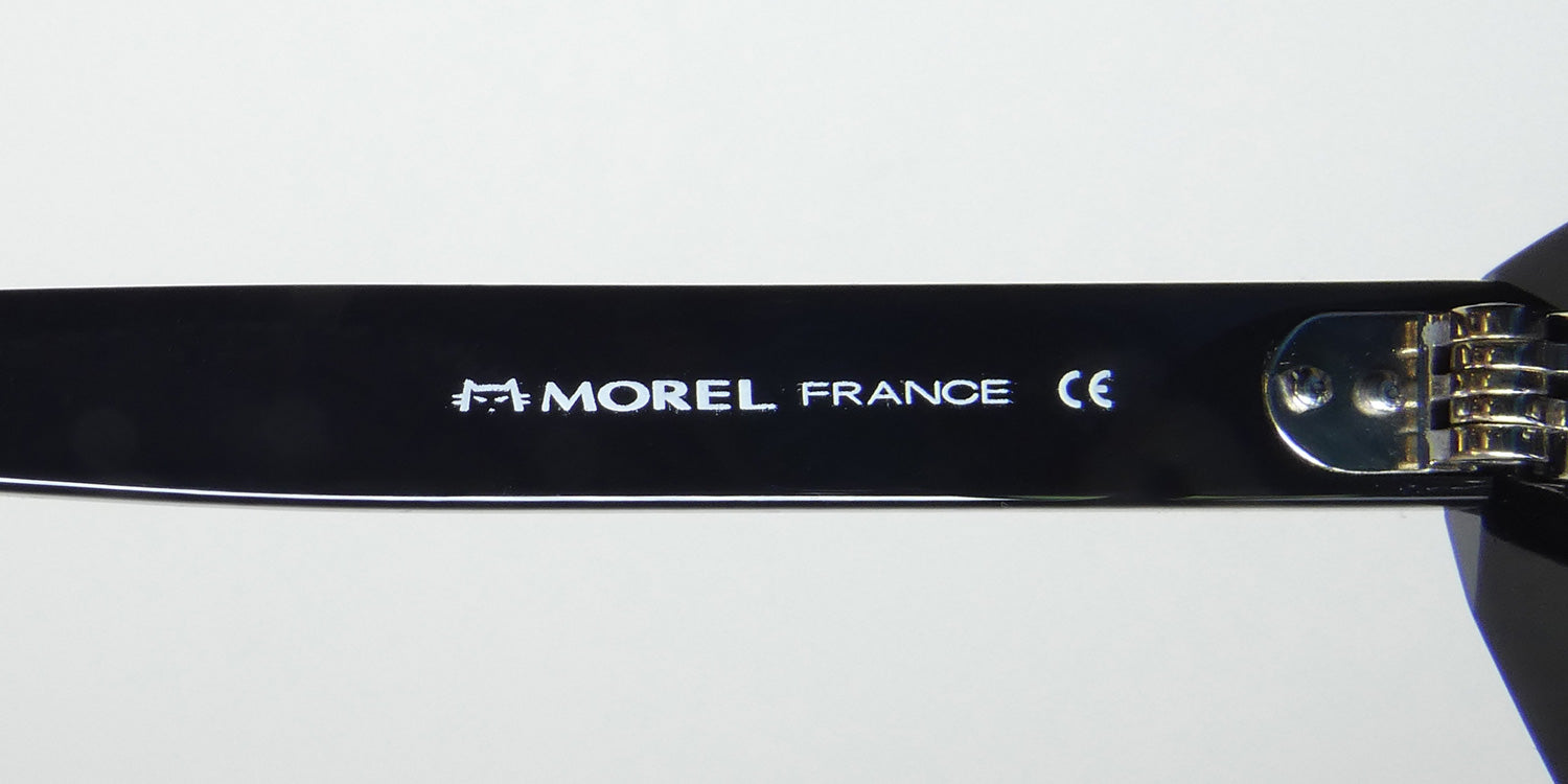 Morel Originale Danae 90031c Sunglasses by ModaFrames