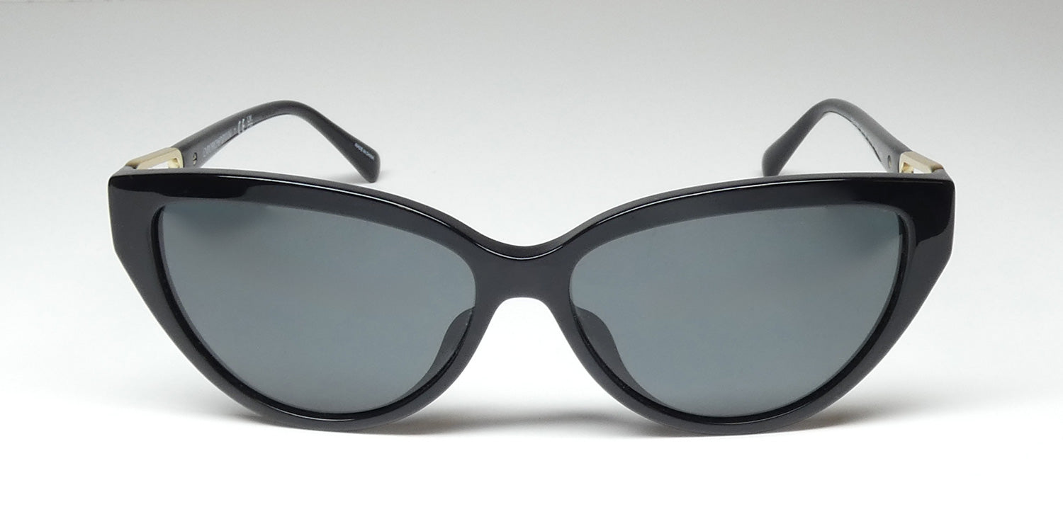 Emporio Armani 4192f Sunglasses by ModaFrames