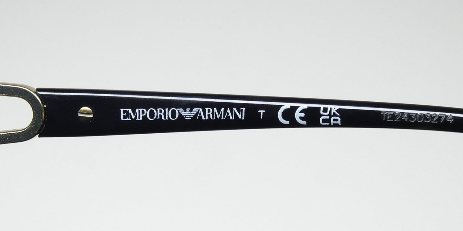 Emporio Armani 4192f Sunglasses by ModaFrames