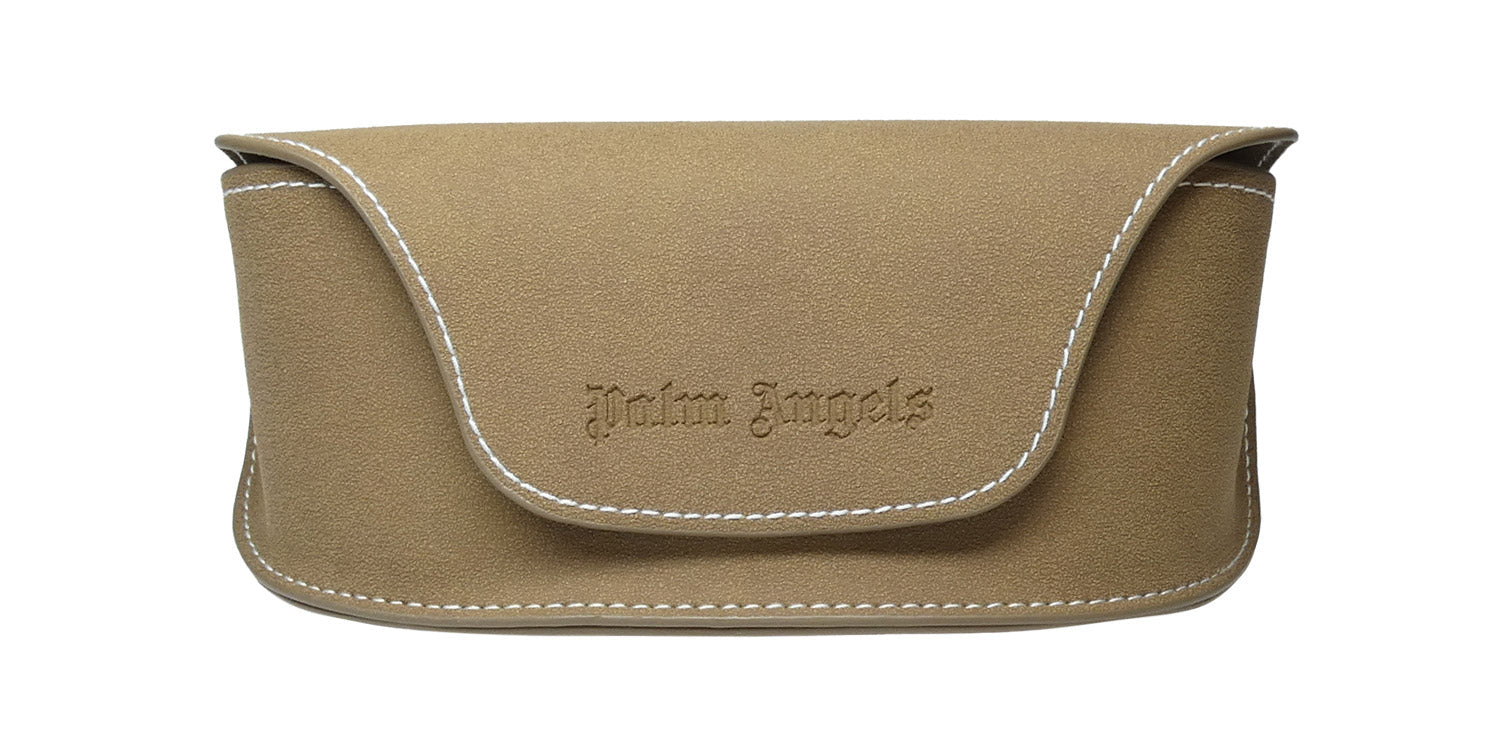 Palm Angels Perj012 Eyeglasses by ModaFrames