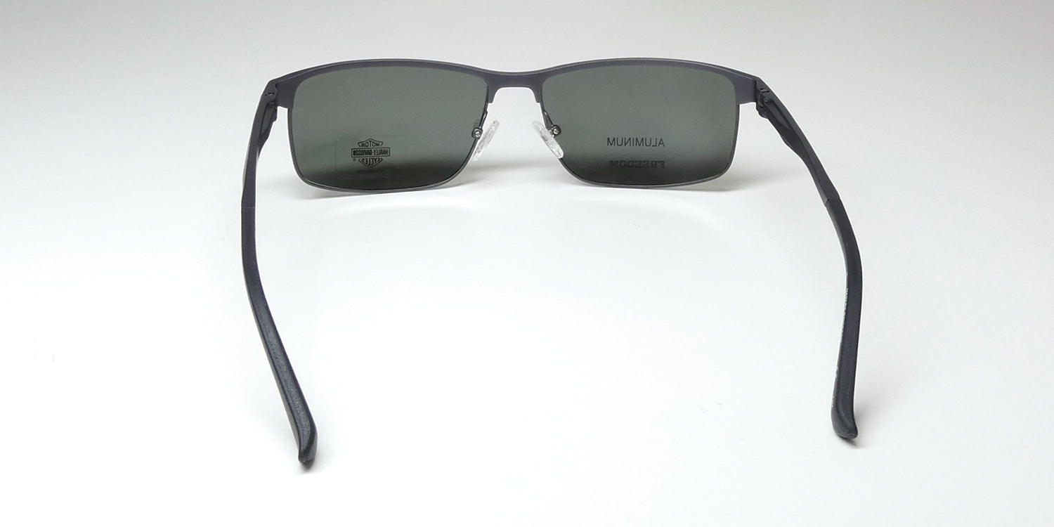 Harley-Davidson Hd1014x Sunglasses by ModaFrames