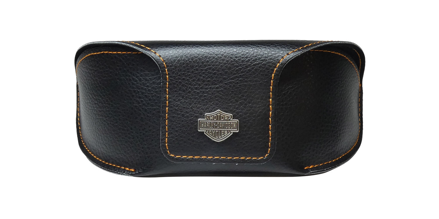 Harley-Davidson Hd1011x Sunglasses by ModaFrames