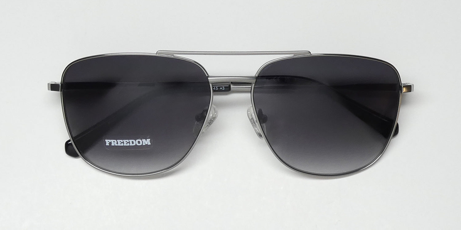 Harley-Davidson Hd1011x Sunglasses by ModaFrames