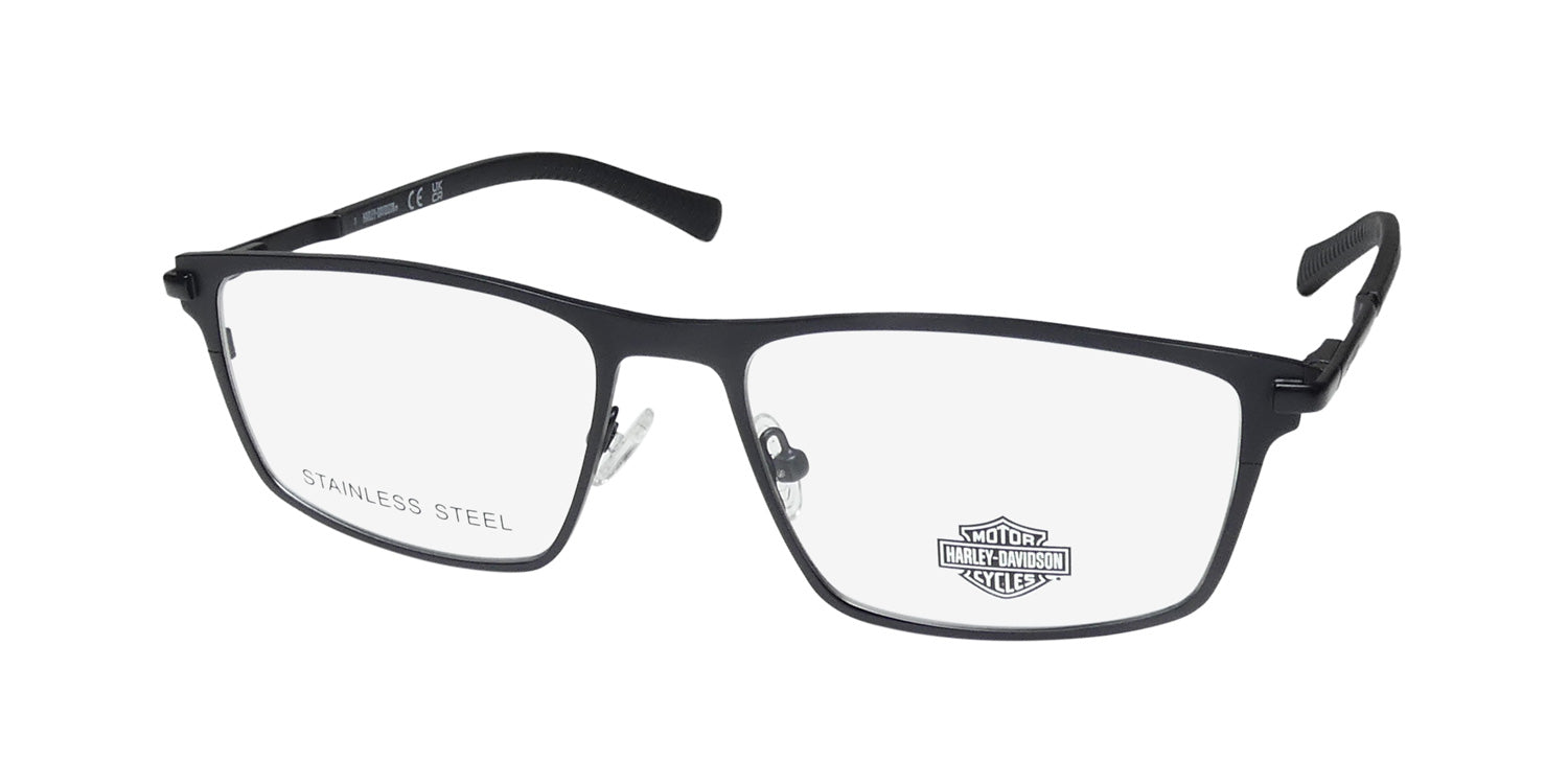 Harley-Davidson Hd0978 Eyeglasses by ModaFrames