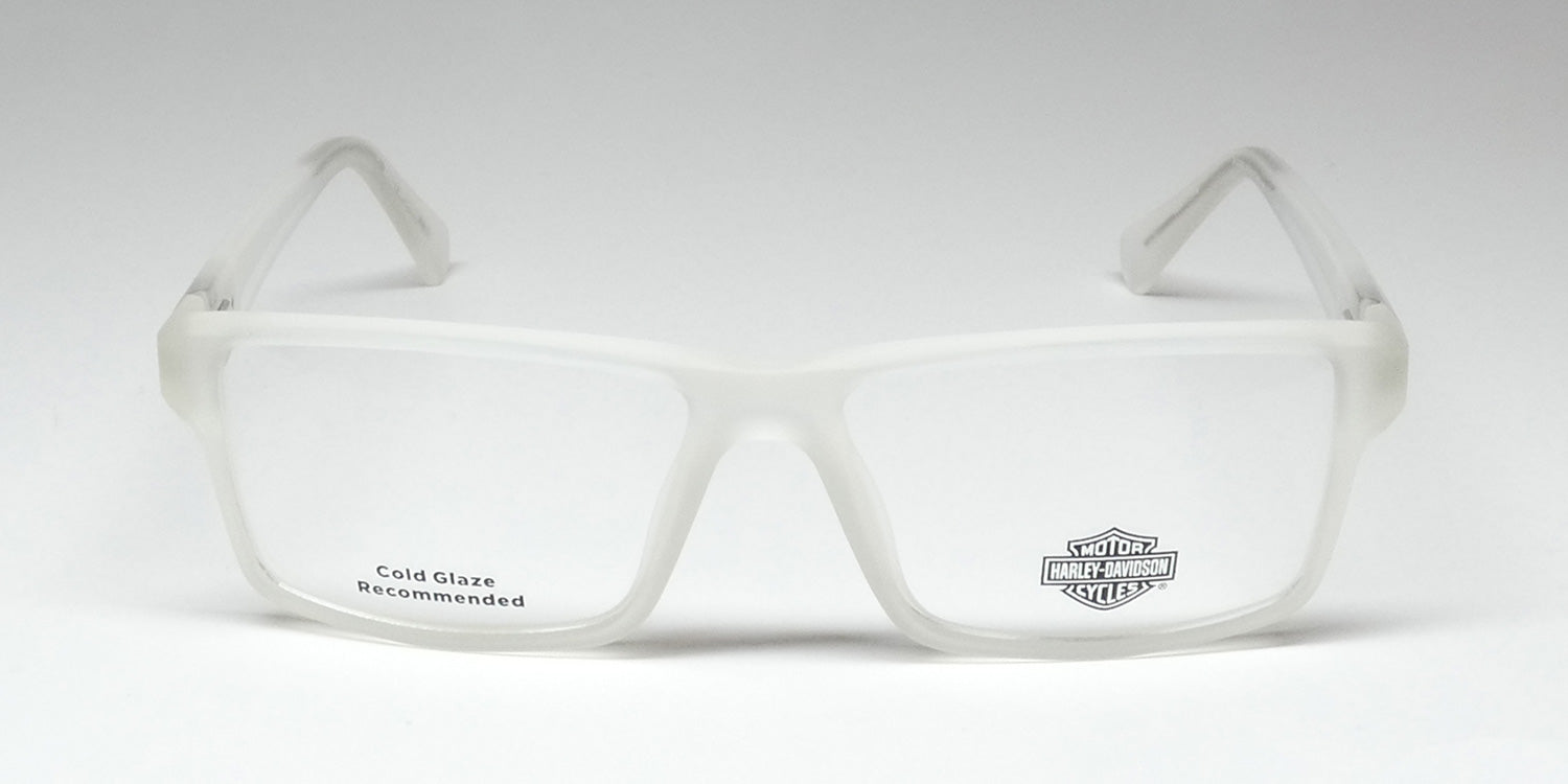 Harley-Davidson Hd0982 Eyeglasses by ModaFrames