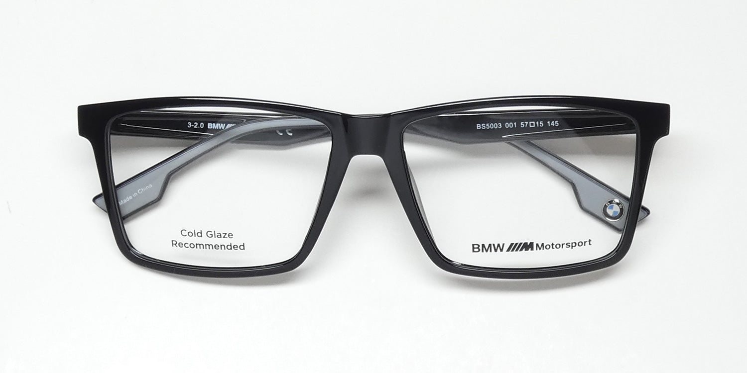 BMW Bs5003 Eyeglasses by ModaFrames