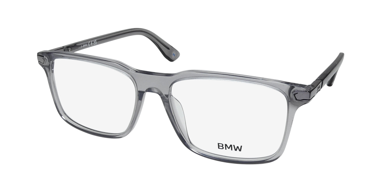 BMW Bw5056-H Eyeglasses by ModaFrames
