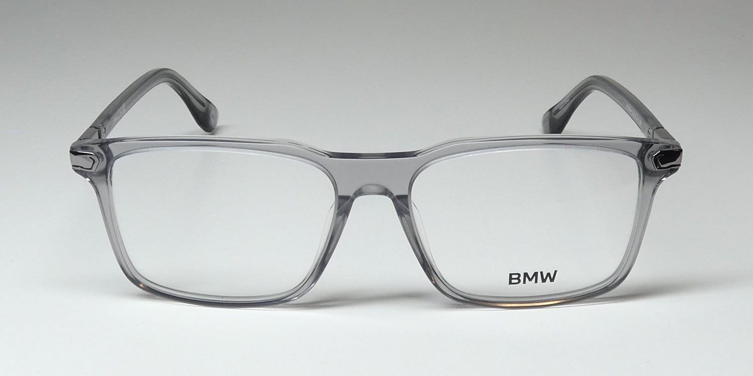BMW Bw5056-H Eyeglasses by ModaFrames