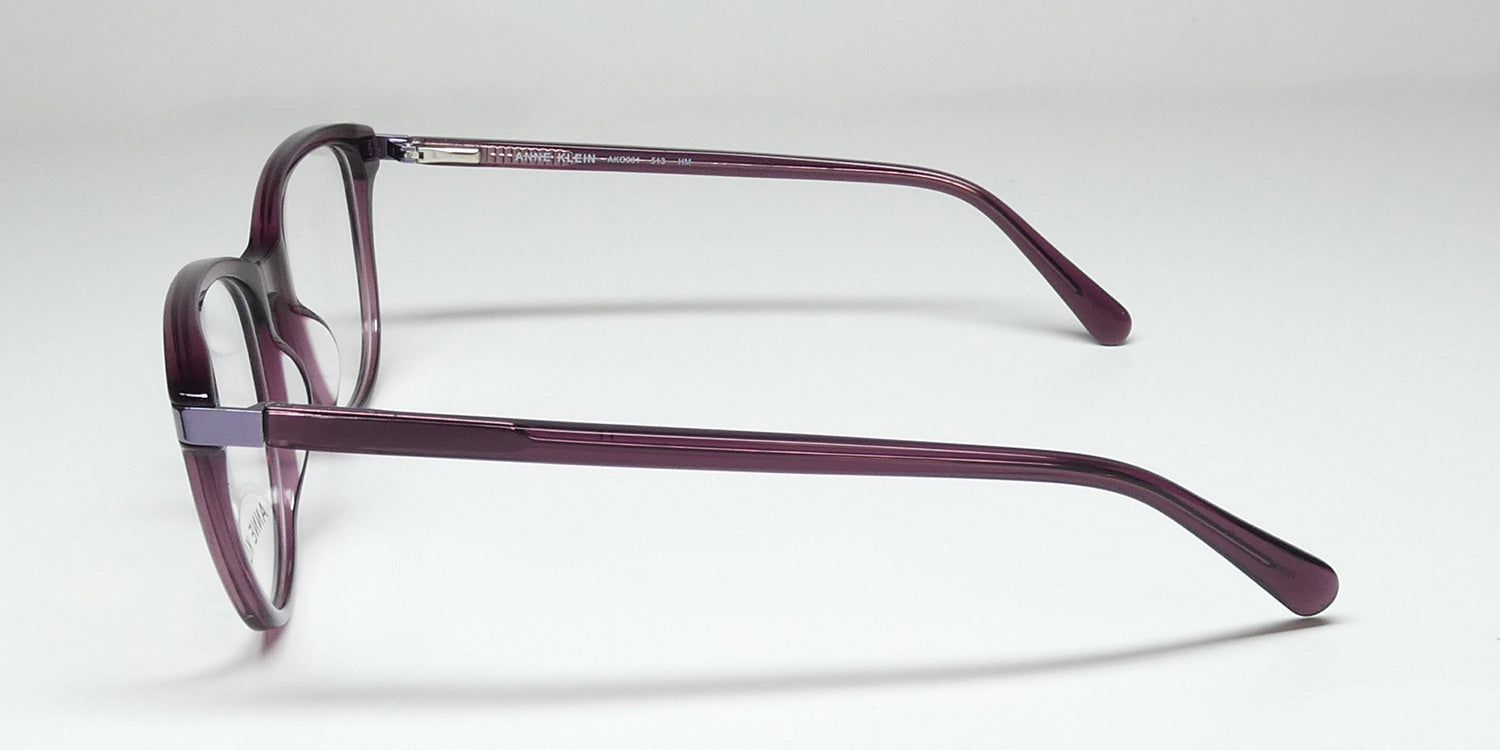 Anne Klein Ako901 Eyeglasses by ModaFrames