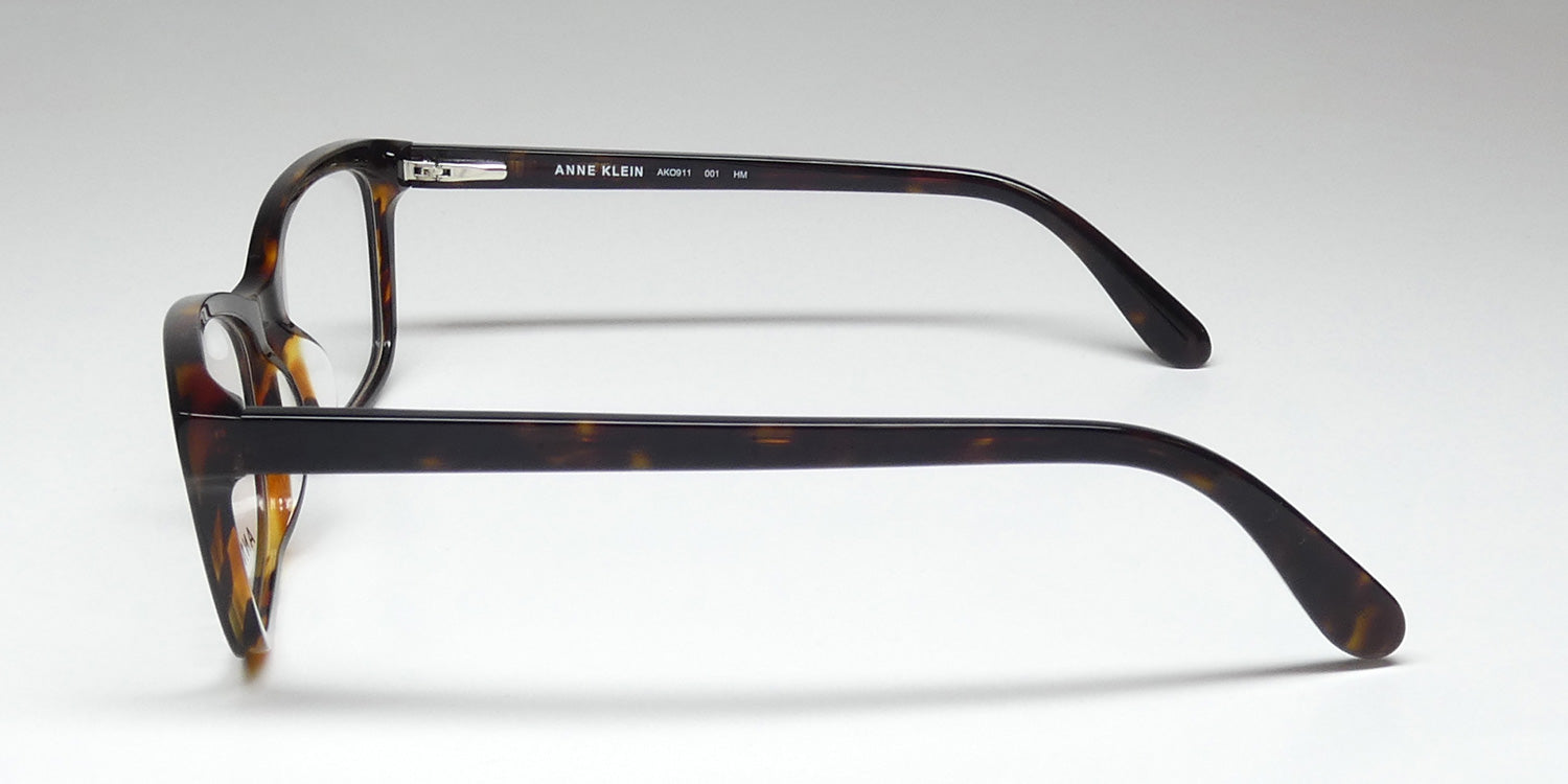 Anne Klein Ako911 Eyeglasses by ModaFrames