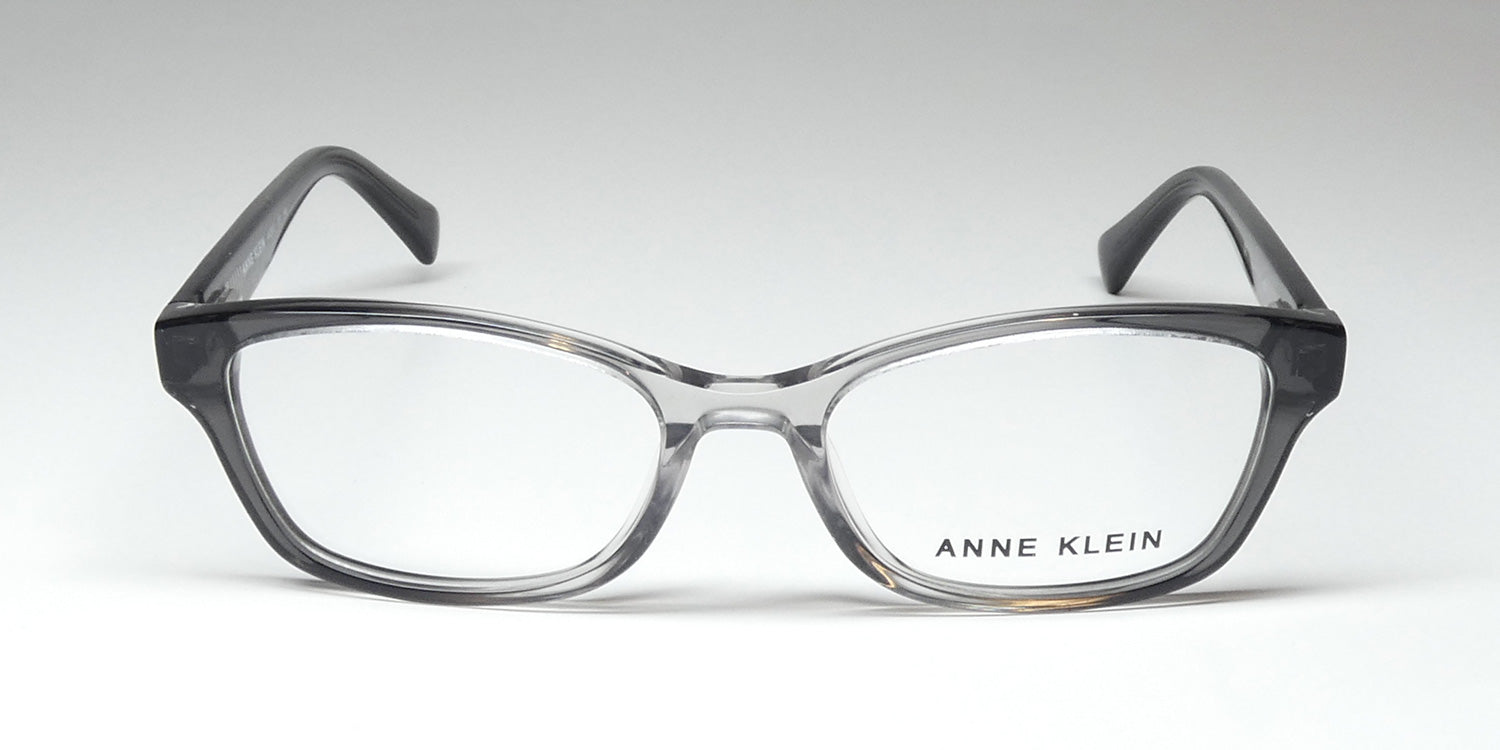 Anne Klein Ako910 Eyeglasses by ModaFrames