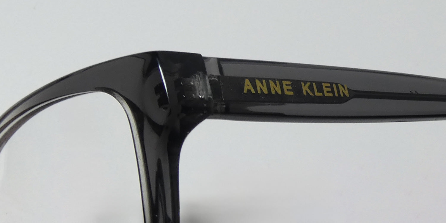 Anne Klein Ako910 Eyeglasses by ModaFrames