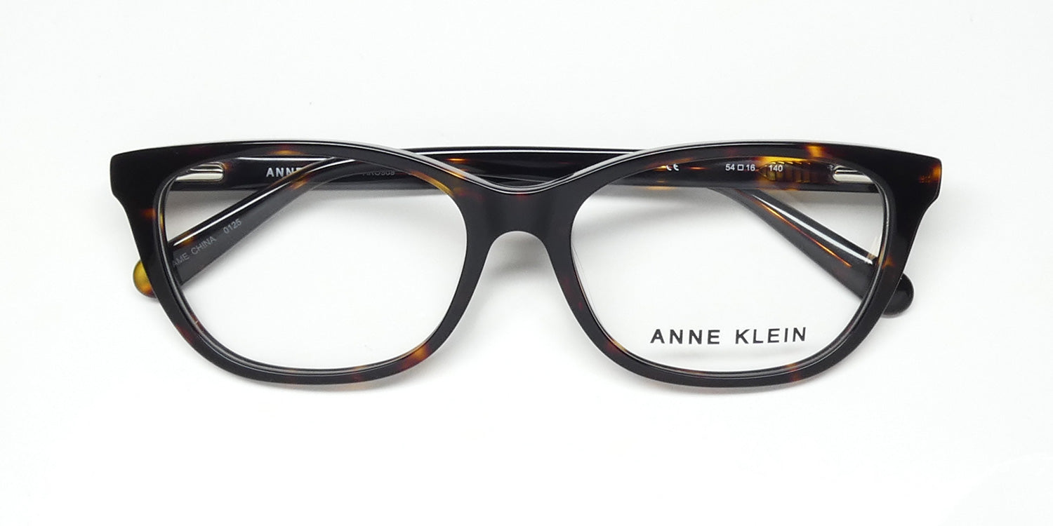 Anne Klein Ako909 Eyeglasses by ModaFrames