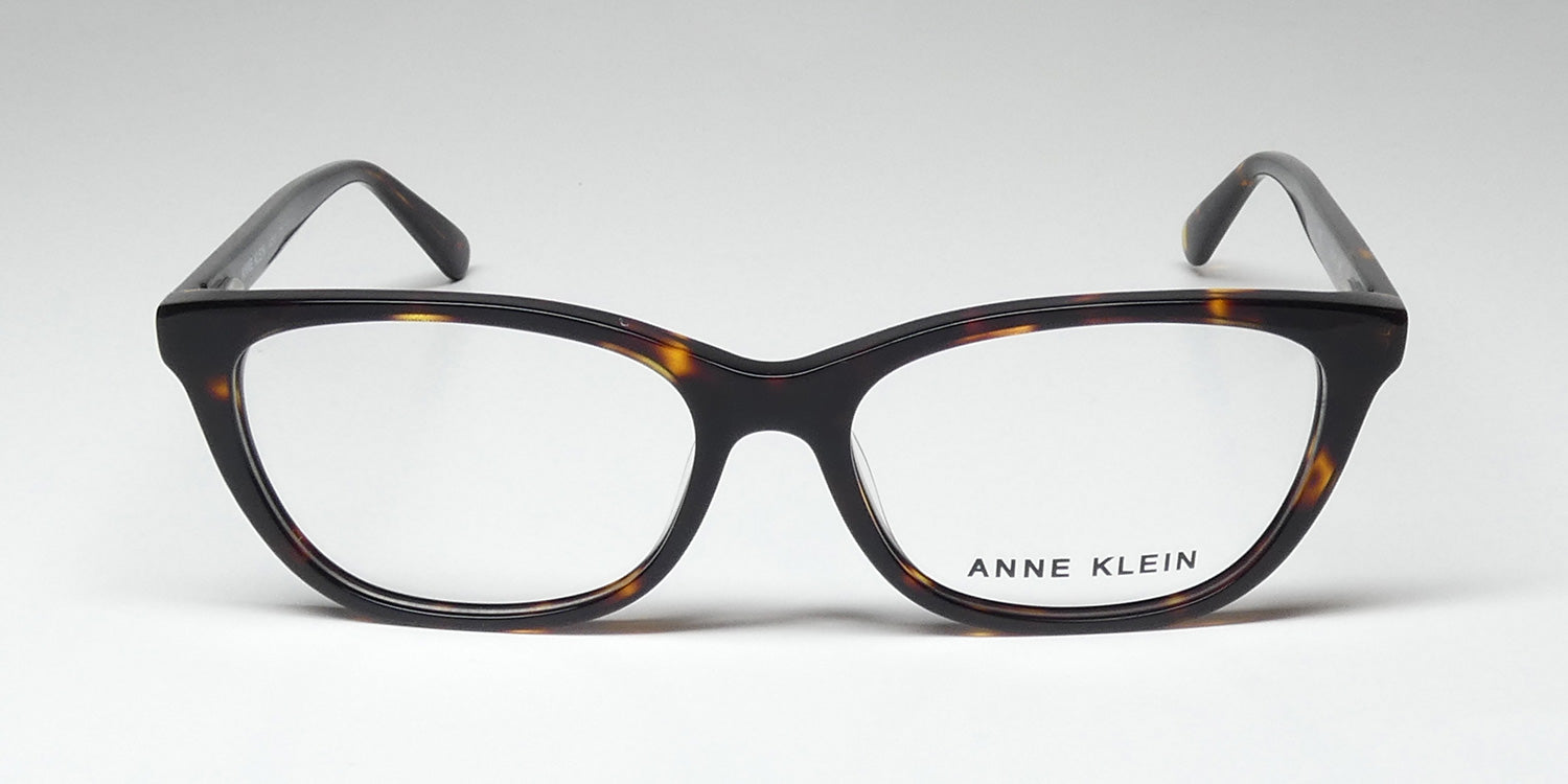 Anne Klein Ako909 Eyeglasses by ModaFrames