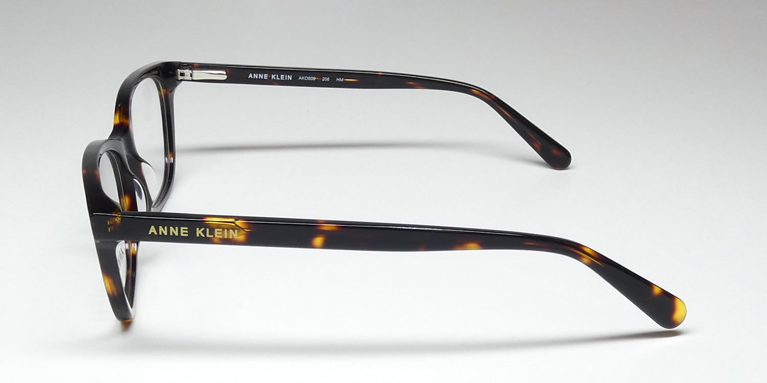 Anne Klein Ako909 Eyeglasses by ModaFrames