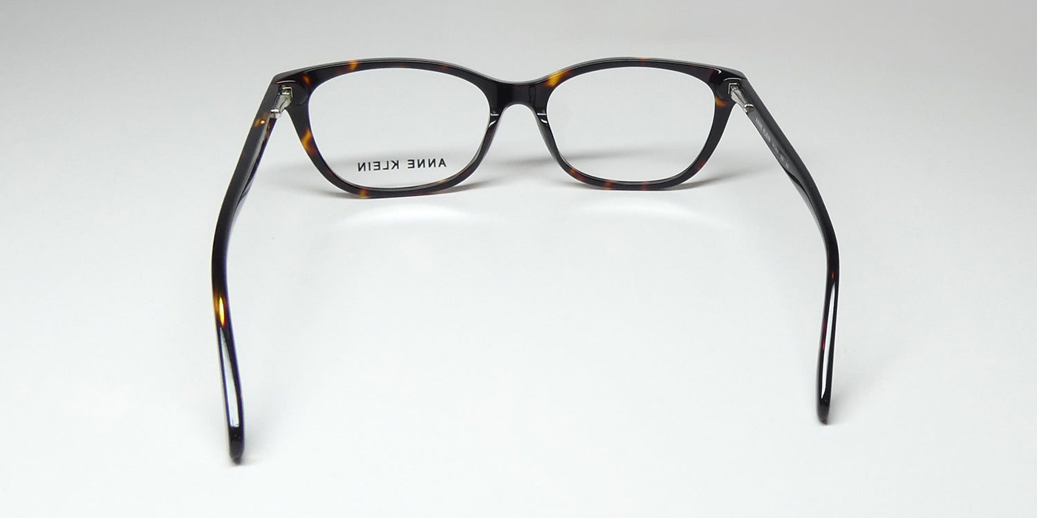 Anne Klein Ako909 Eyeglasses by ModaFrames
