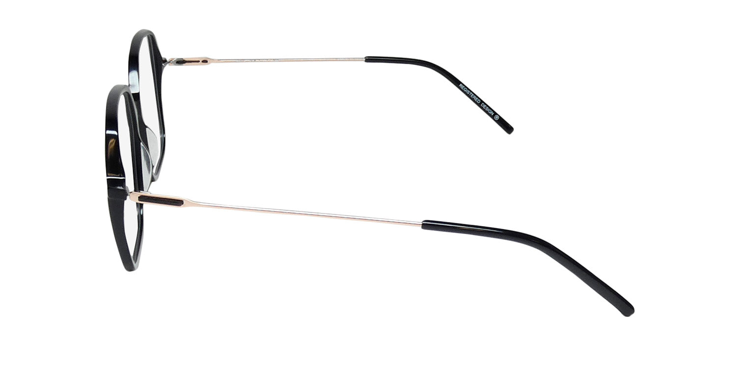 Morel Lightec 30223l Eyeglasses by ModaFrames