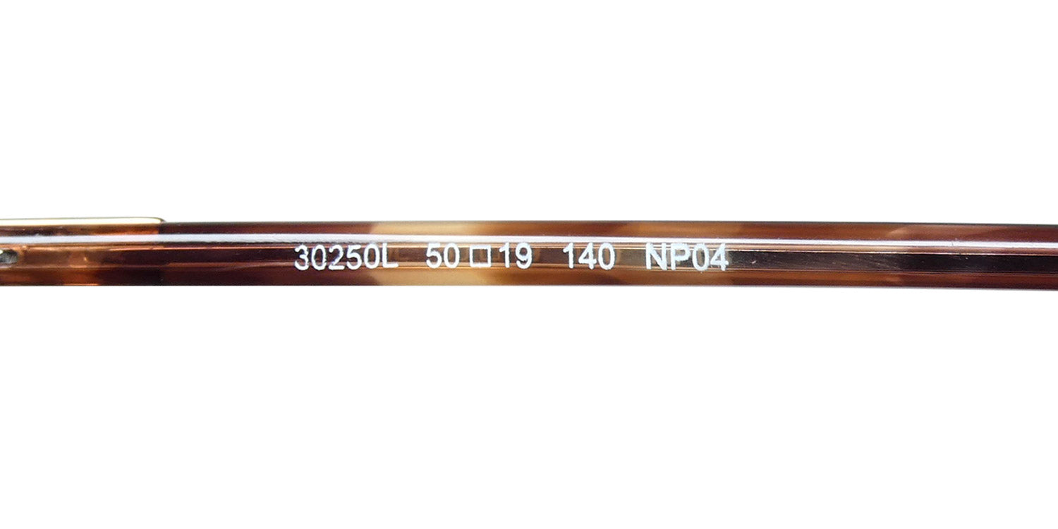 Morel Lightec 30250l Eyeglasses by ModaFrames