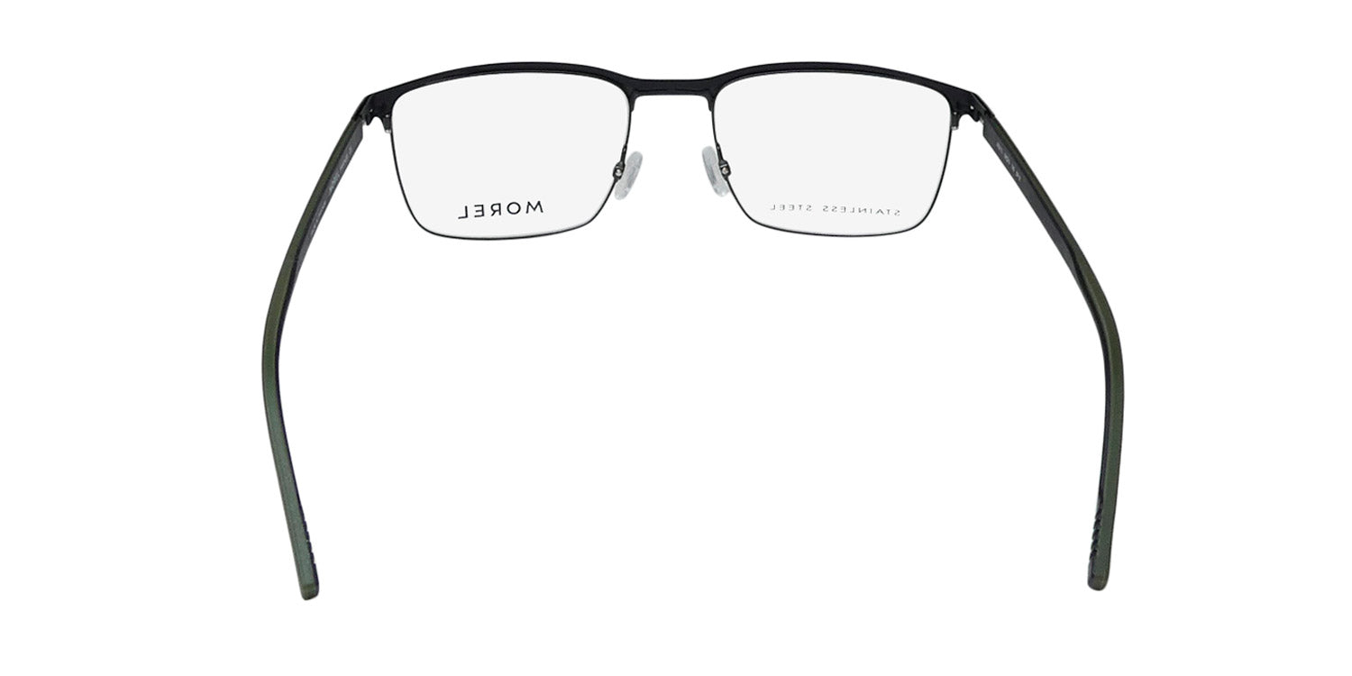 Morel Lightec 30311l Eyeglasses by ModaFrames