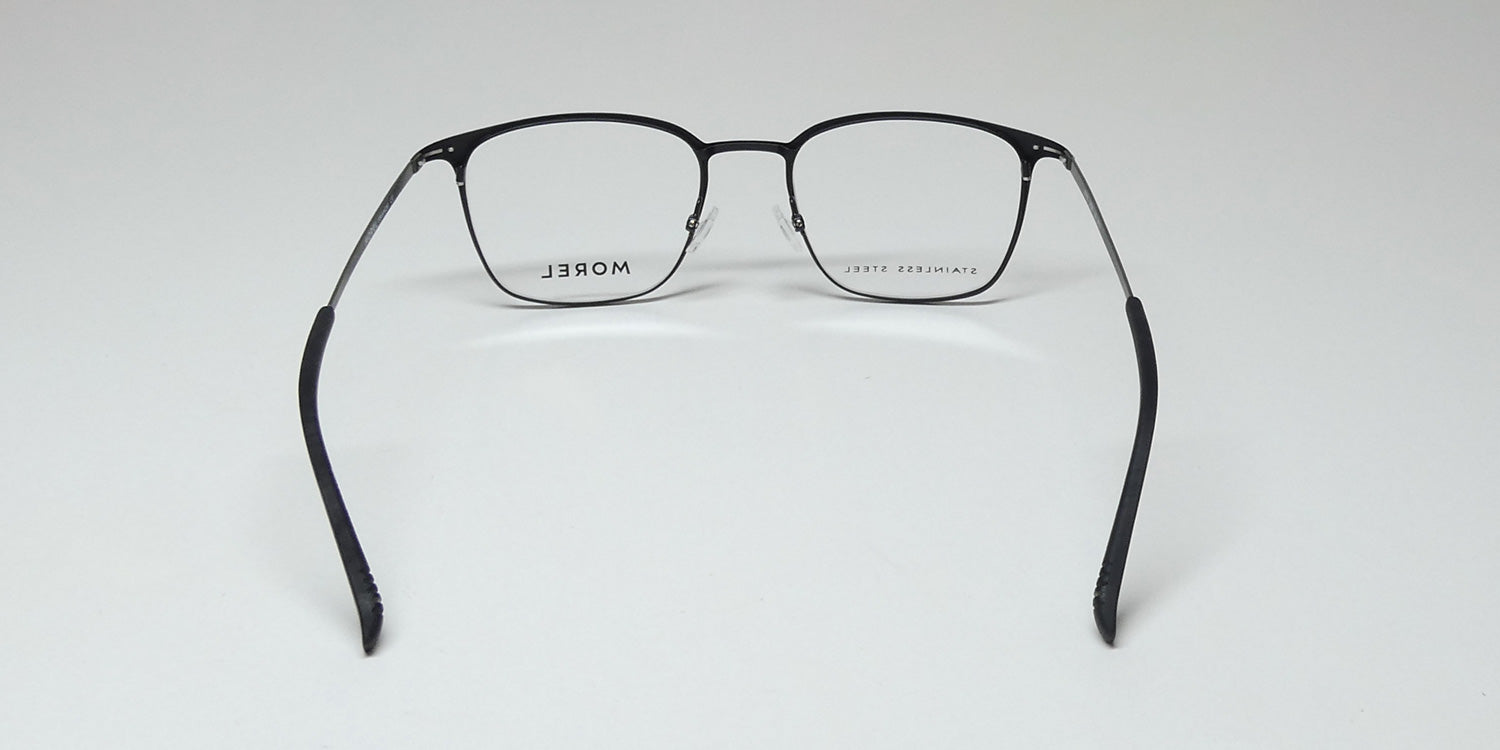 Morel Lightec 30319l Eyeglasses by ModaFrames