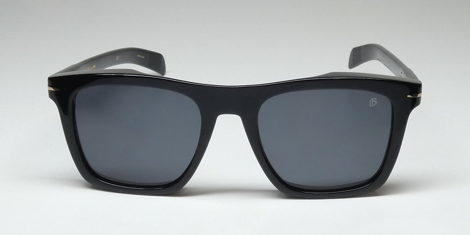 David Beckham 7000/S Sunglasses by ModaFrames
