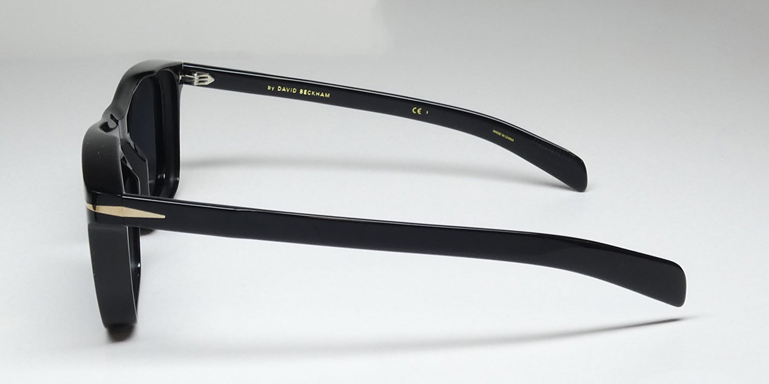 David Beckham 7000/S Sunglasses by ModaFrames