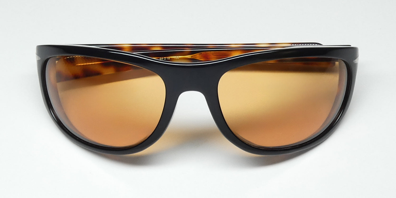 David Beckham 7117/S Sunglasses by ModaFrames