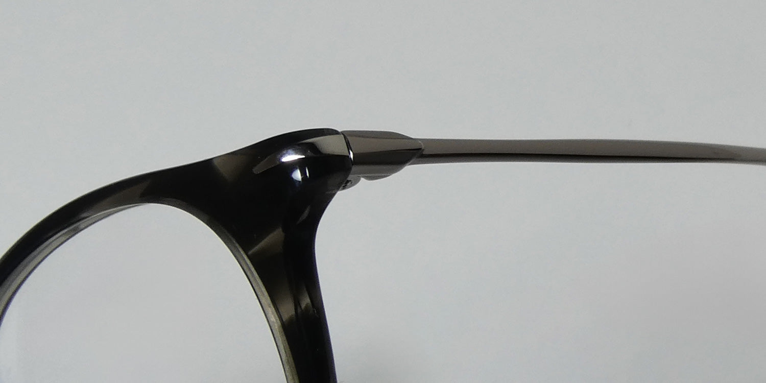 David Beckham 1049 Eyeglasses by ModaFrames