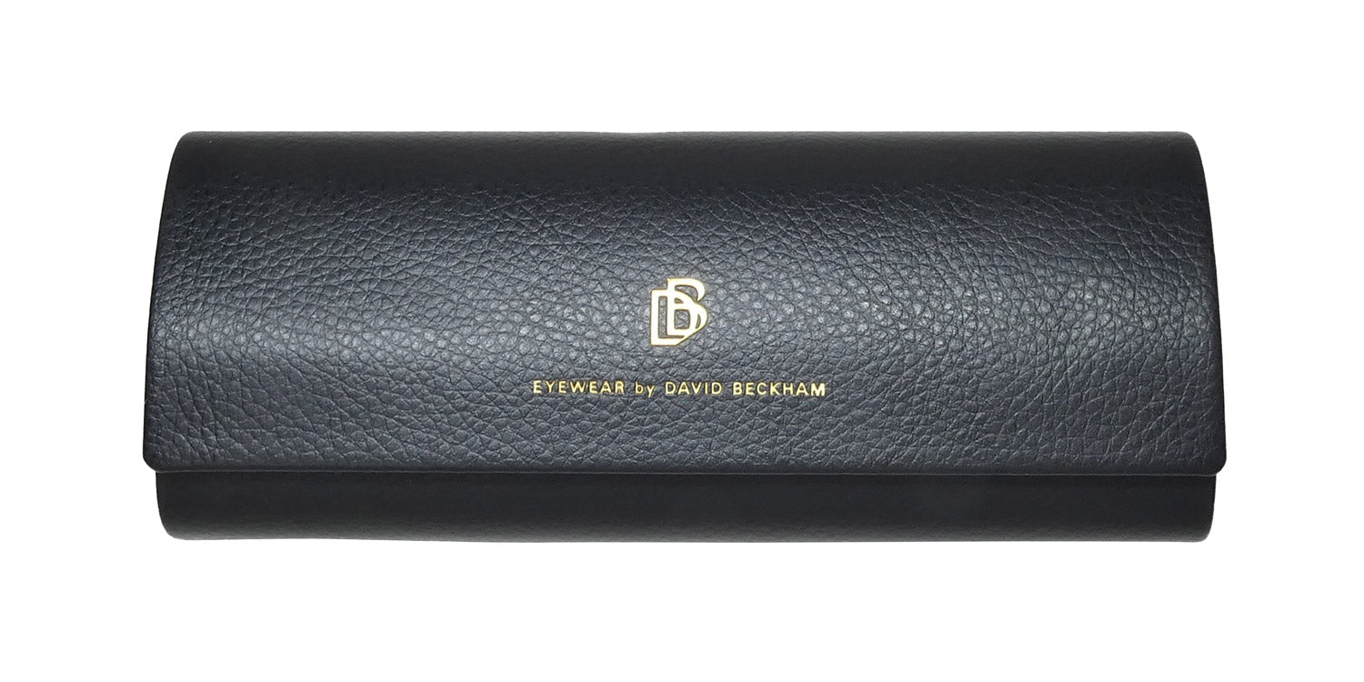 David Beckham 1049 Eyeglasses by ModaFrames