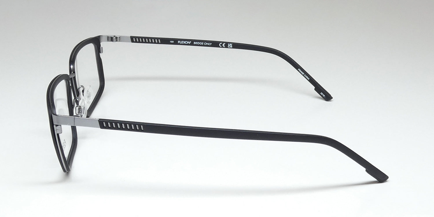 Flexon E1138 Eyeglasses by ModaFrames