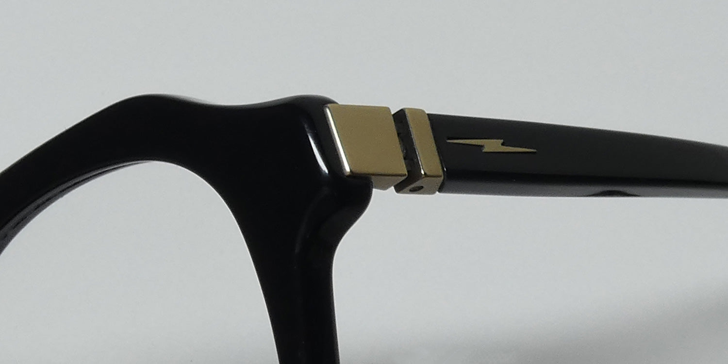Flexon Shinola 15001 Eyeglasses by ModaFrames