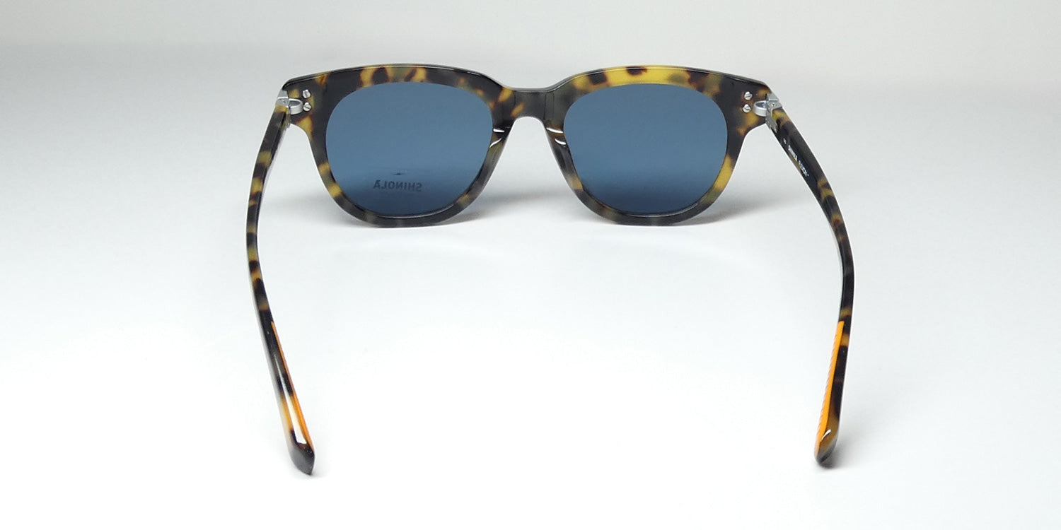 Flexon Shinola 1501s Sunglasses by ModaFrames