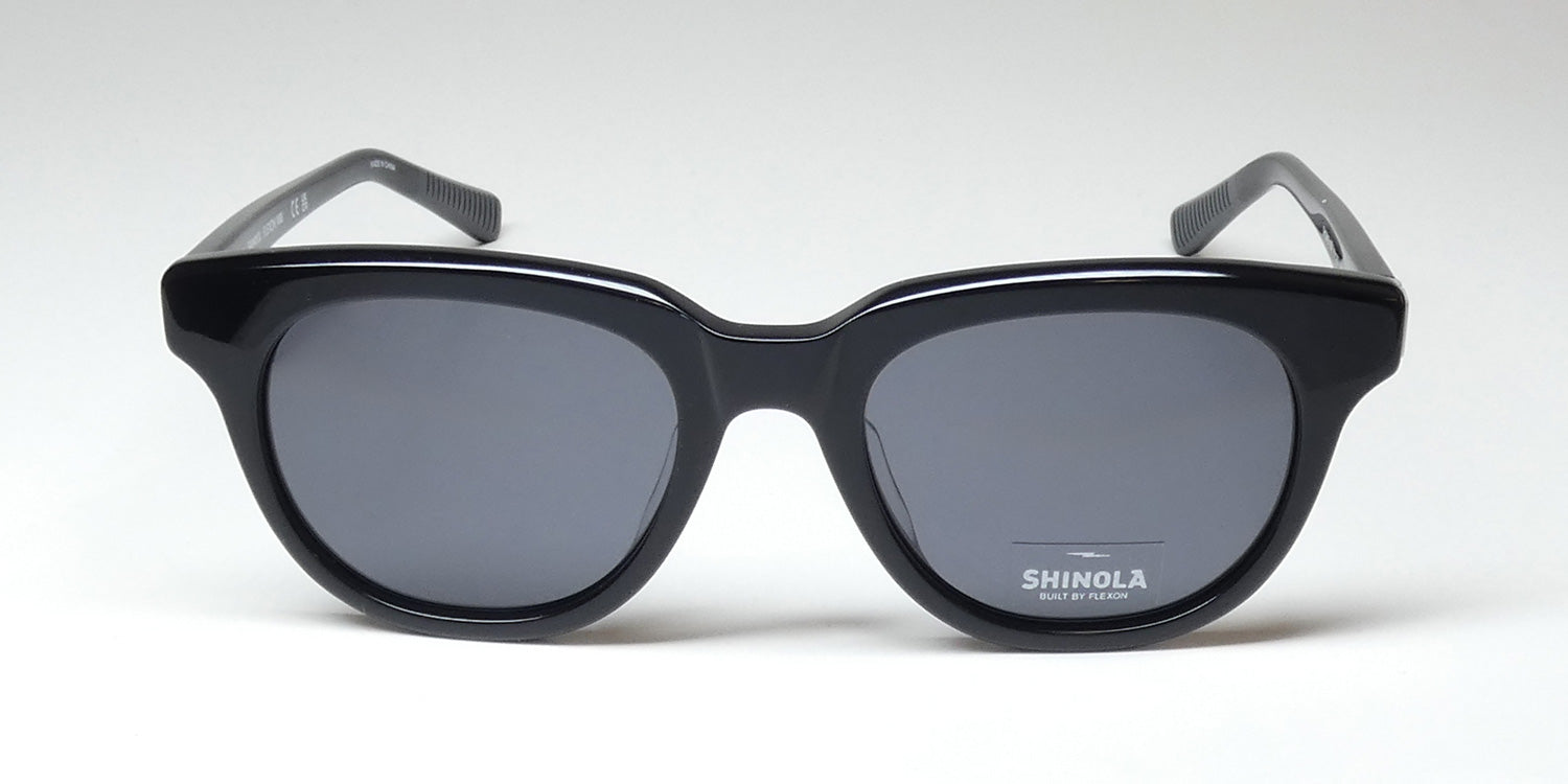 Flexon Shinola 1501s Sunglasses by ModaFrames