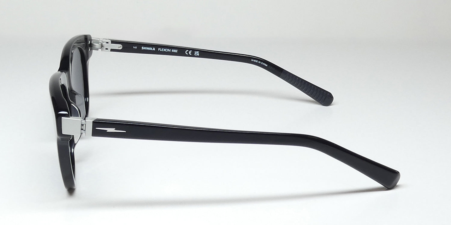 Flexon Shinola 1501s Sunglasses by ModaFrames