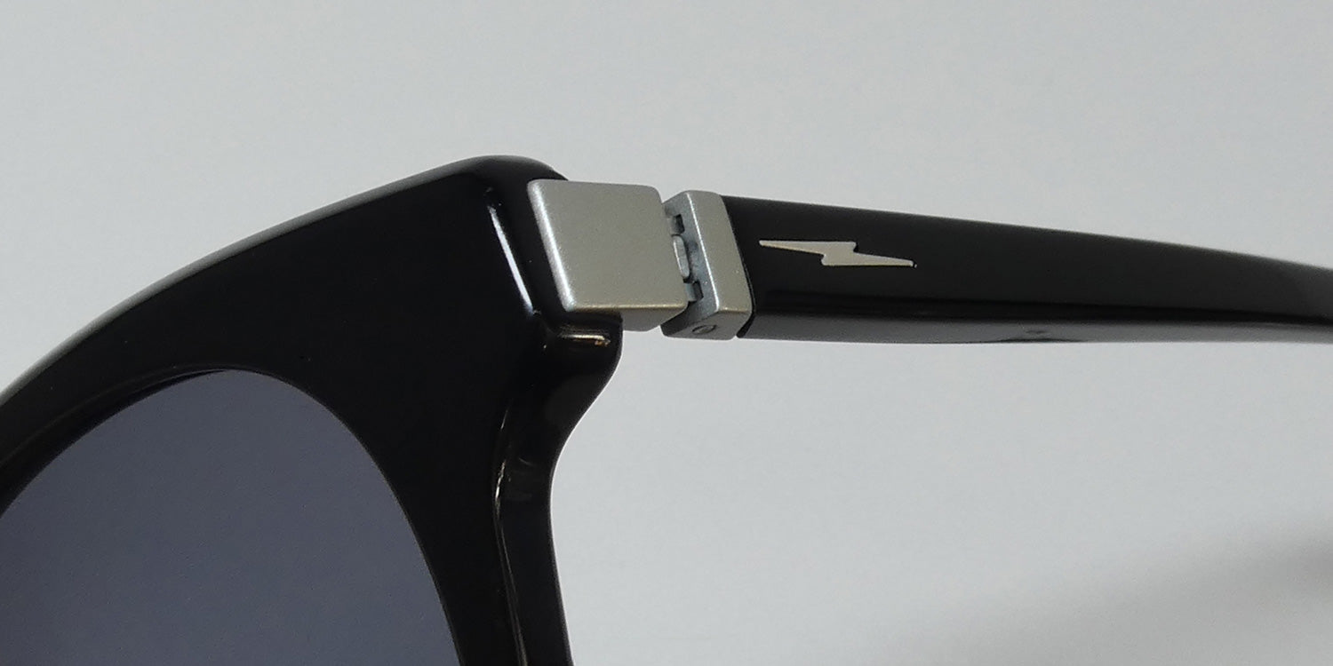 Flexon Shinola 1501s Sunglasses by ModaFrames
