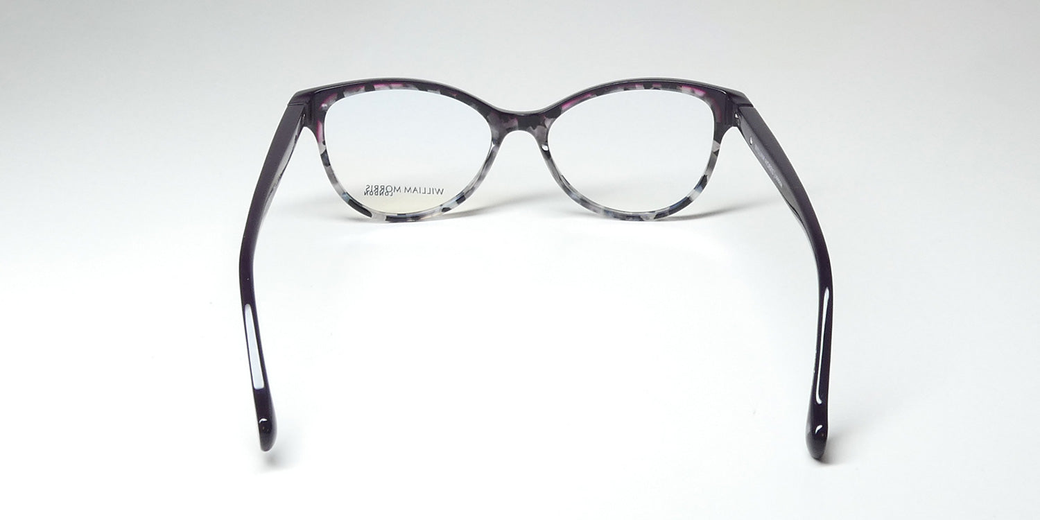 William Morris London 50024 Eyeglasses by ModaFrames