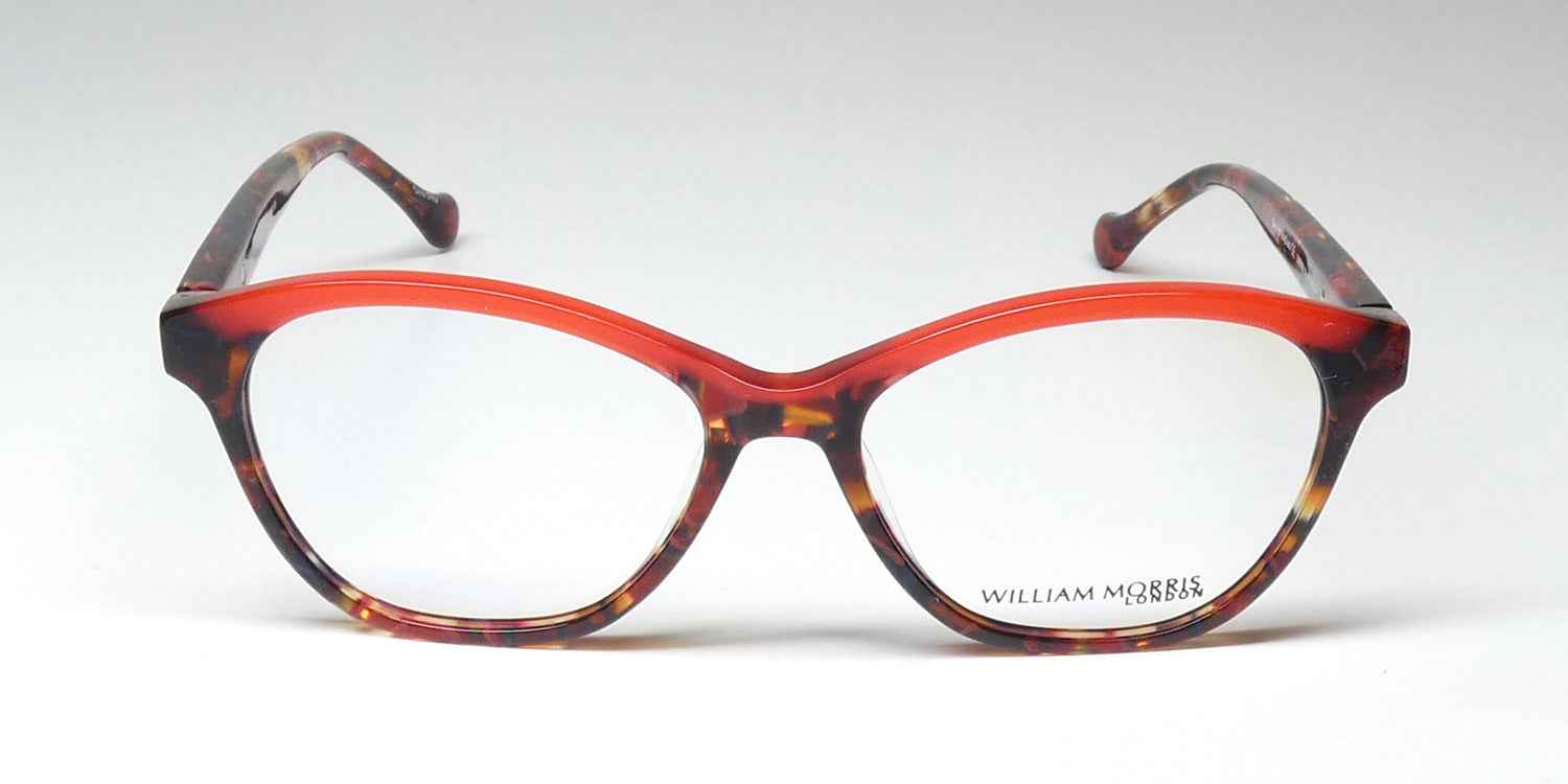 William Morris London 50026 Eyeglasses by ModaFrames