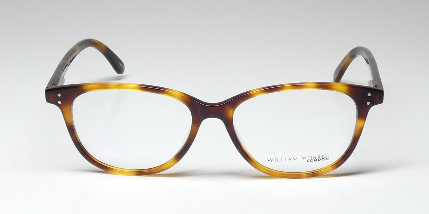William Morris London 50097 Eyeglasses by ModaFrames