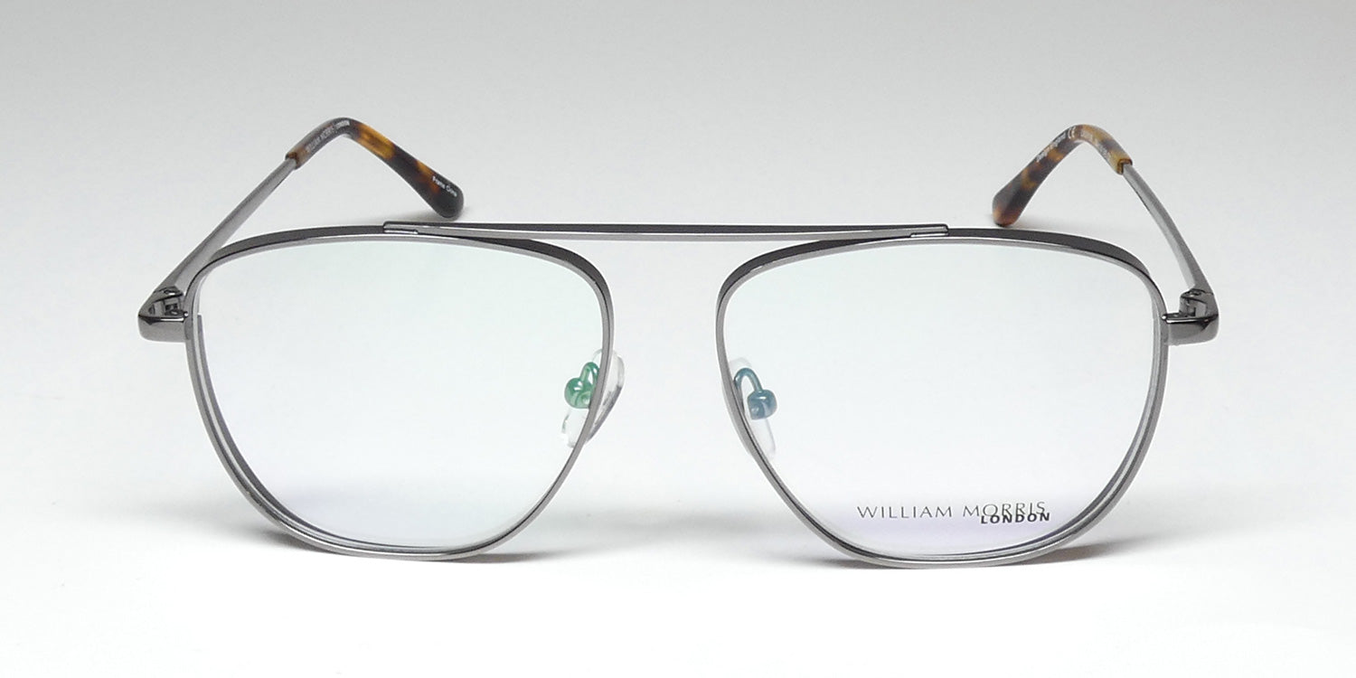William Morris London 50108 Eyeglasses by ModaFrames