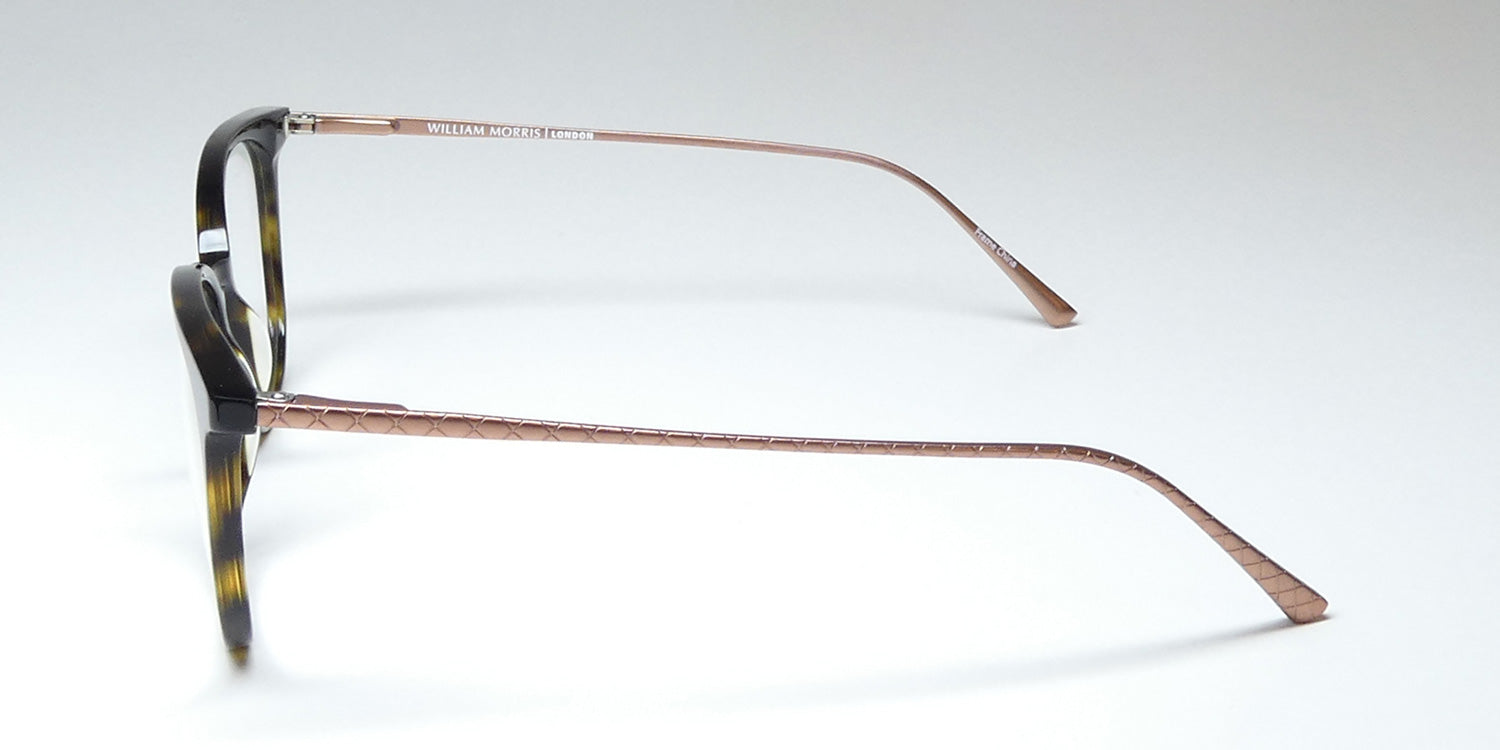 William Morris London 50159 Eyeglasses by ModaFrames