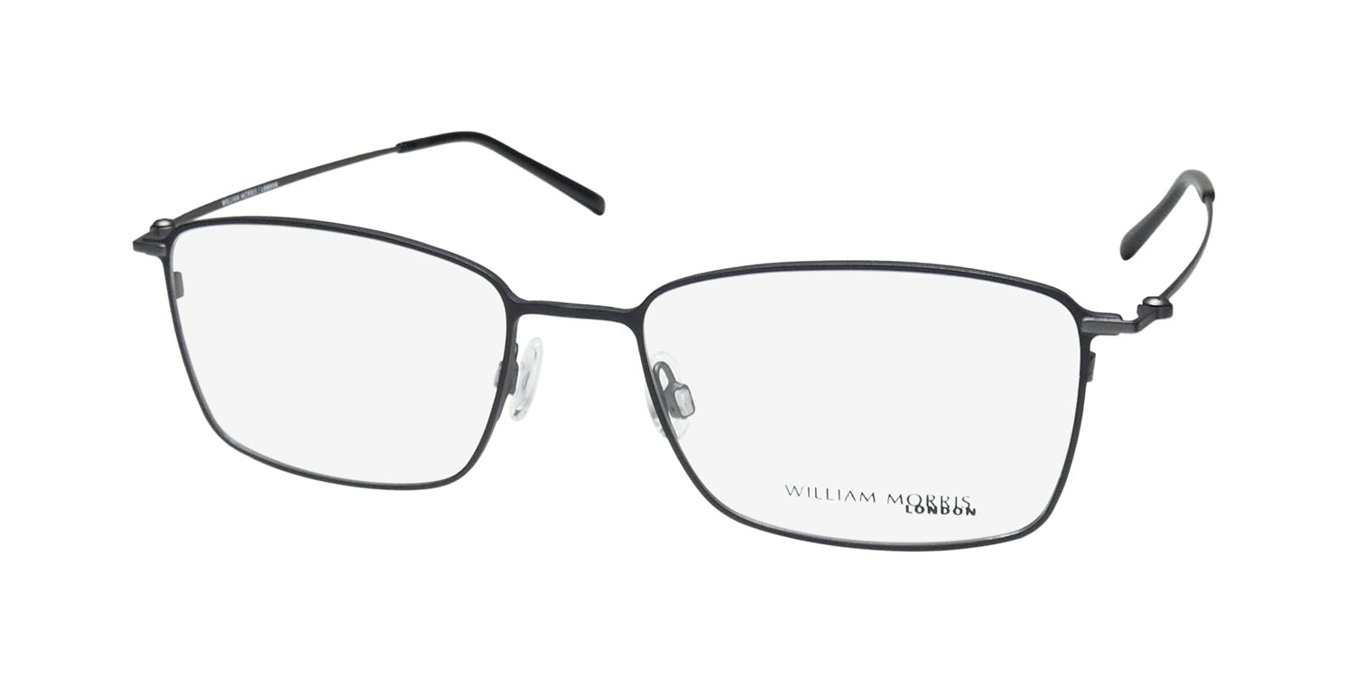 William Morris London 50182 Eyeglasses by ModaFrames