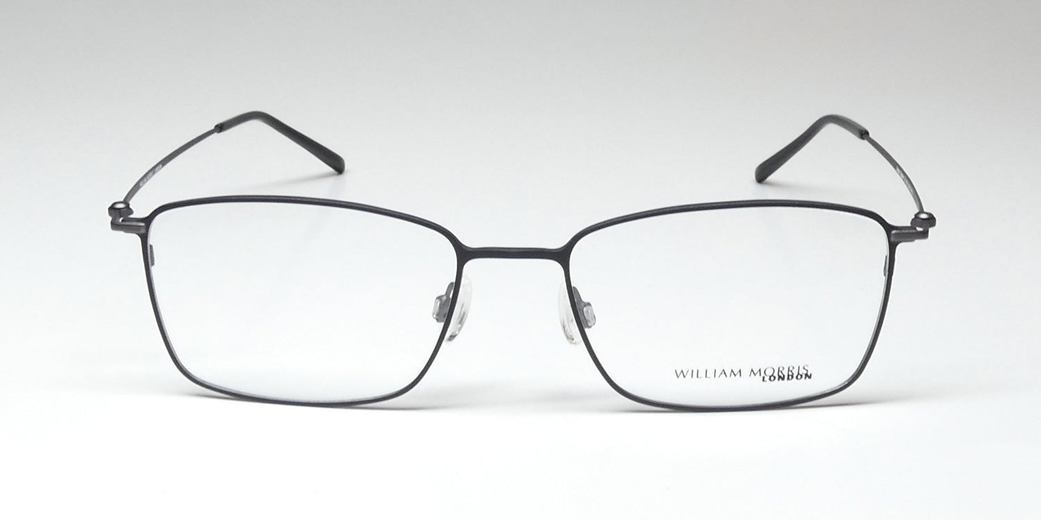 William Morris London 50182 Eyeglasses by ModaFrames