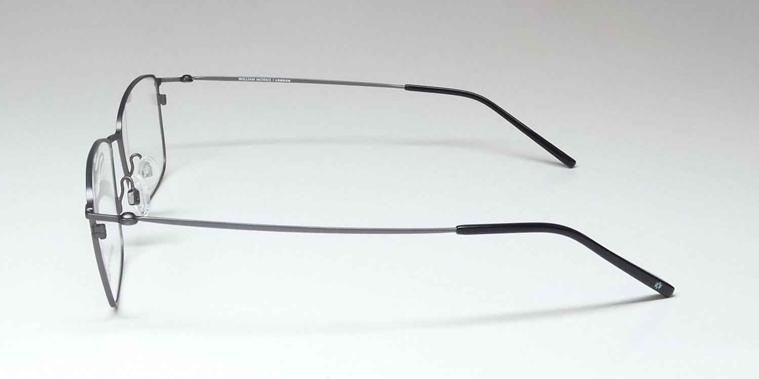 William Morris London 50182 Eyeglasses by ModaFrames
