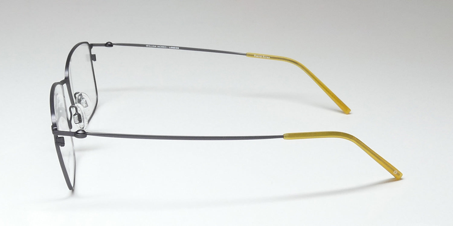 William Morris London 50182 Eyeglasses by ModaFrames