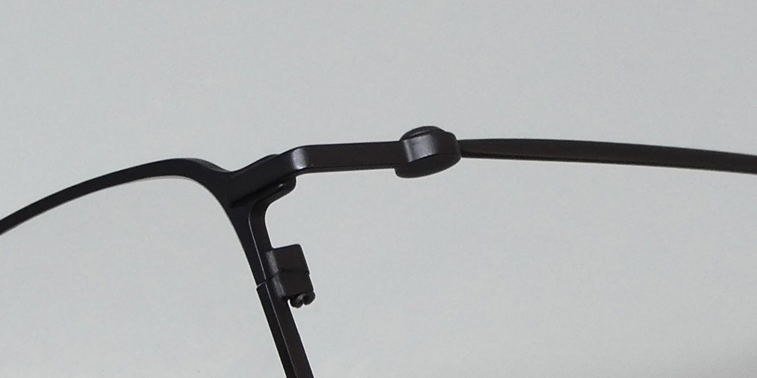 William Morris London 50182 Eyeglasses by ModaFrames