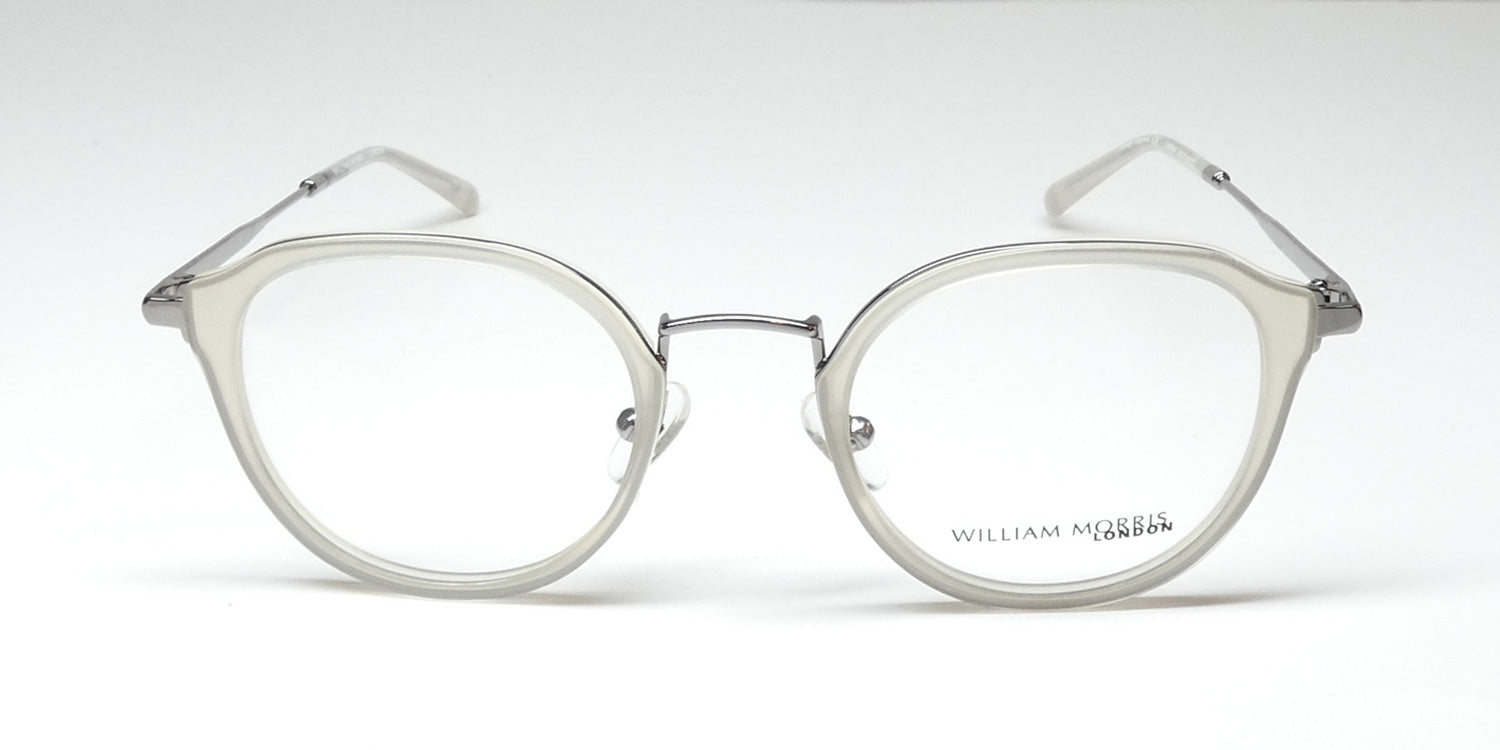 William Morris London 50194 Eyeglasses by ModaFrames