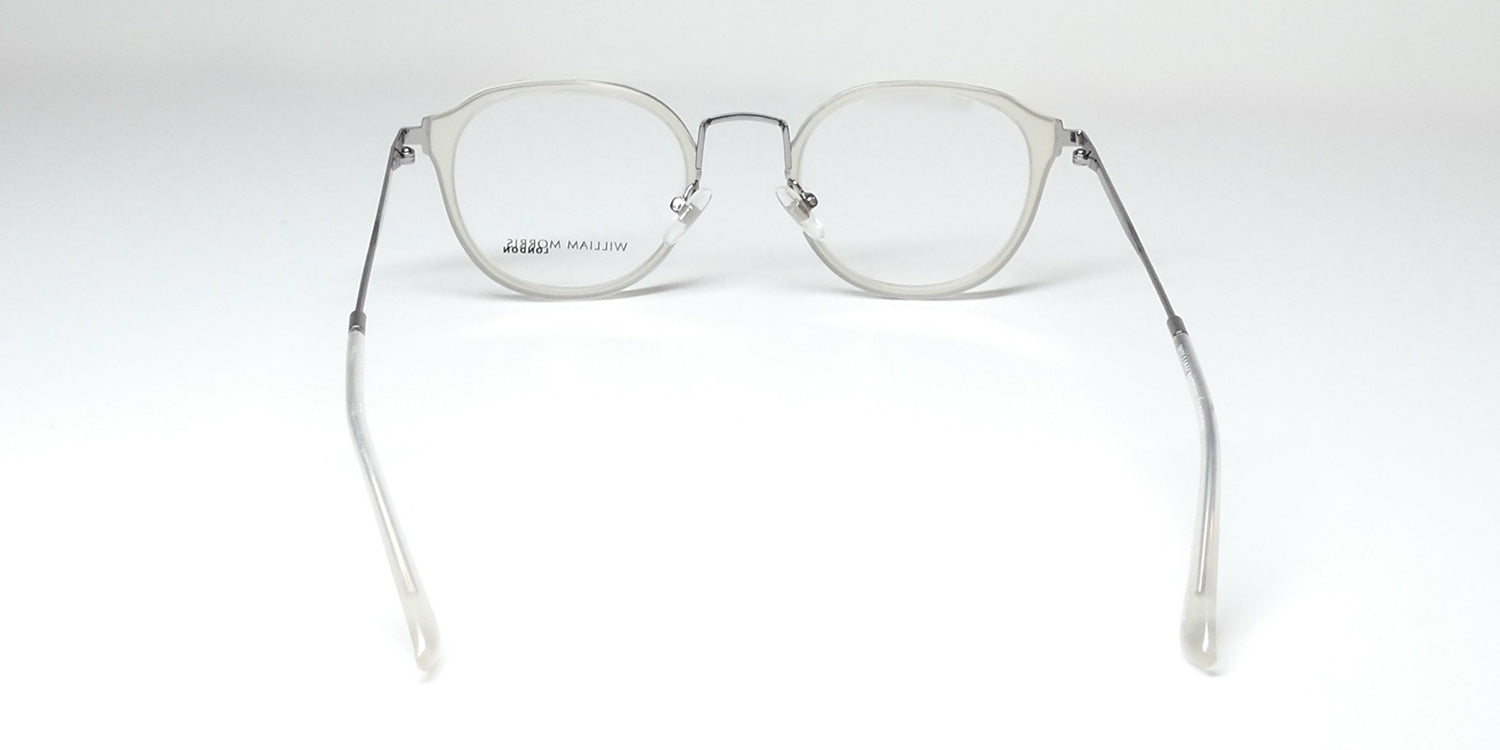 William Morris London 50194 Eyeglasses by ModaFrames