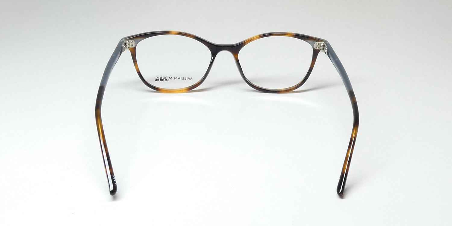 William Morris London 50246 Eyeglasses by ModaFrames
