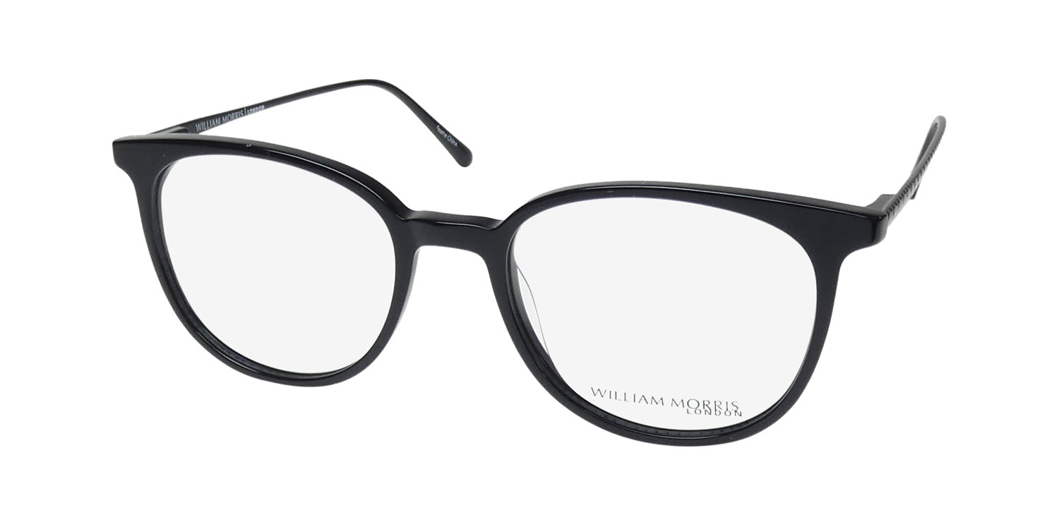 William Morris London 50159 Eyeglasses by ModaFrames