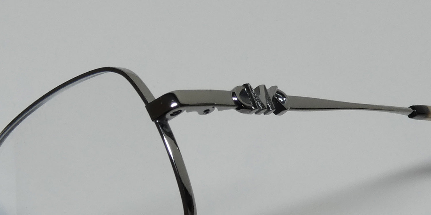 Michael Kors 3062 Eyeglasses by ModaFrames